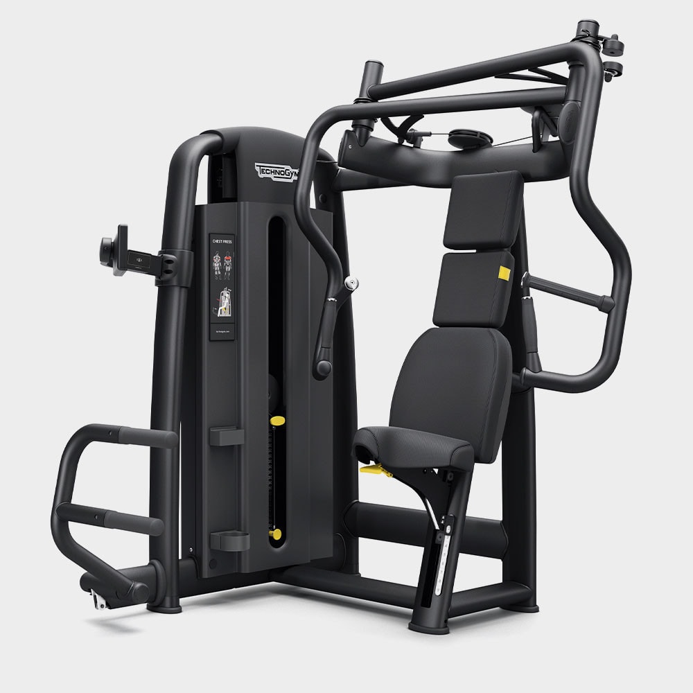 selection_pro_chest_press_hero