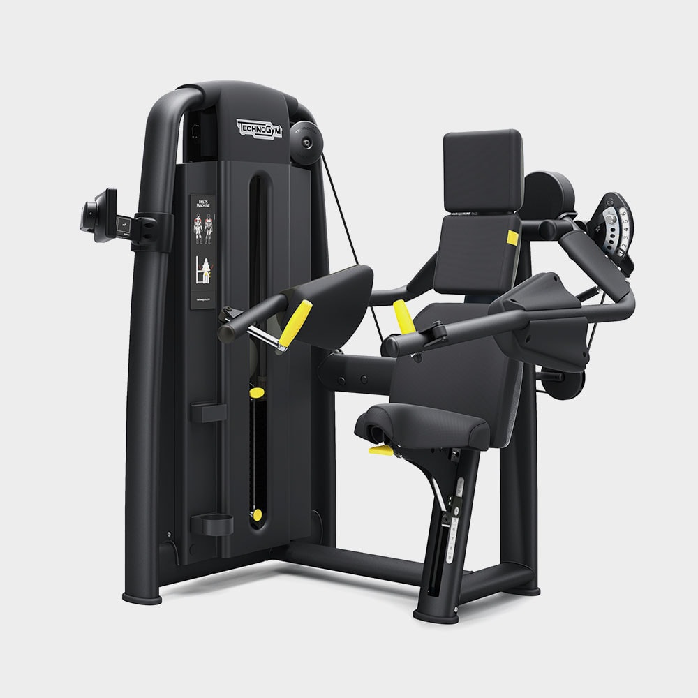selection_pro_delts_machine_hero