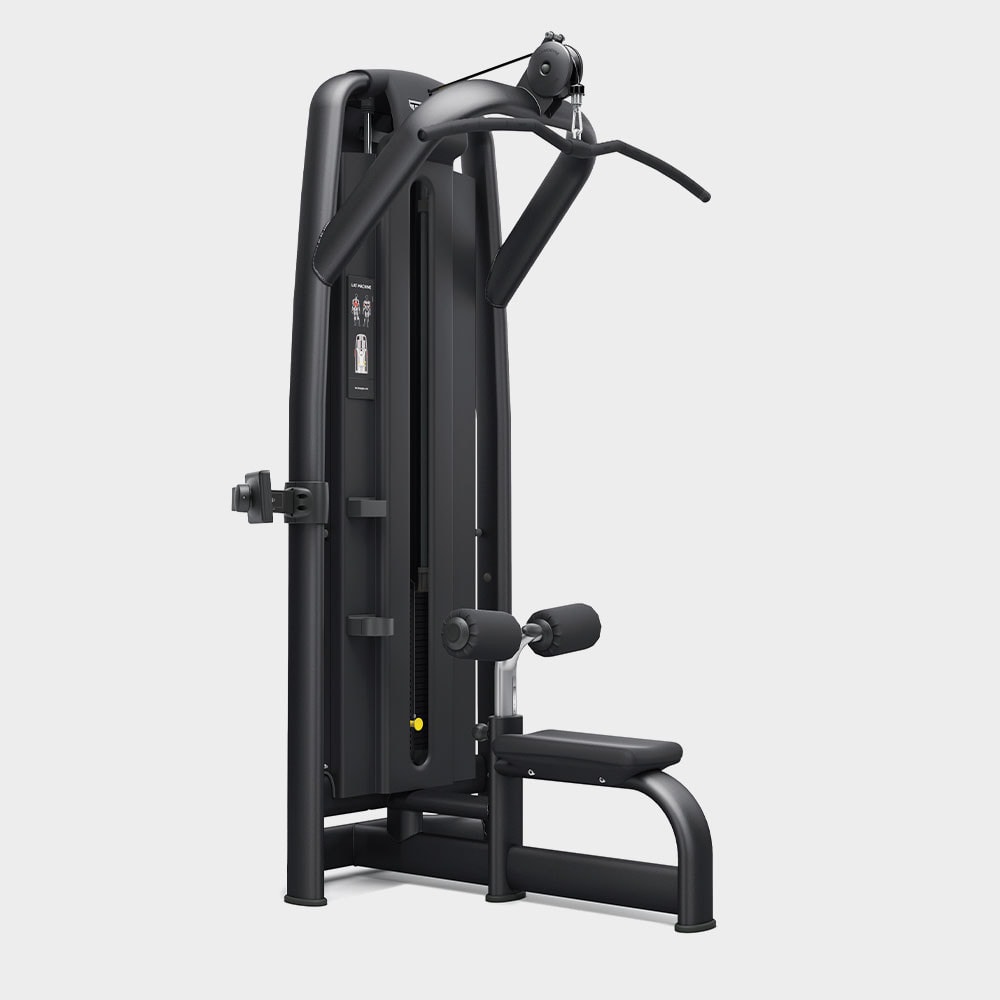 selection_pro_lat_machine_hero