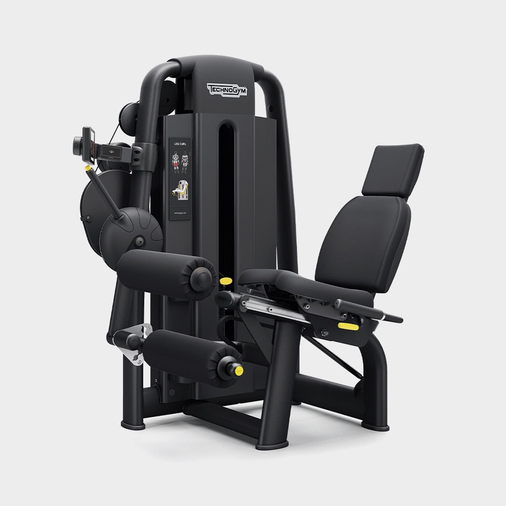 selection_pro_leg_curl_hero