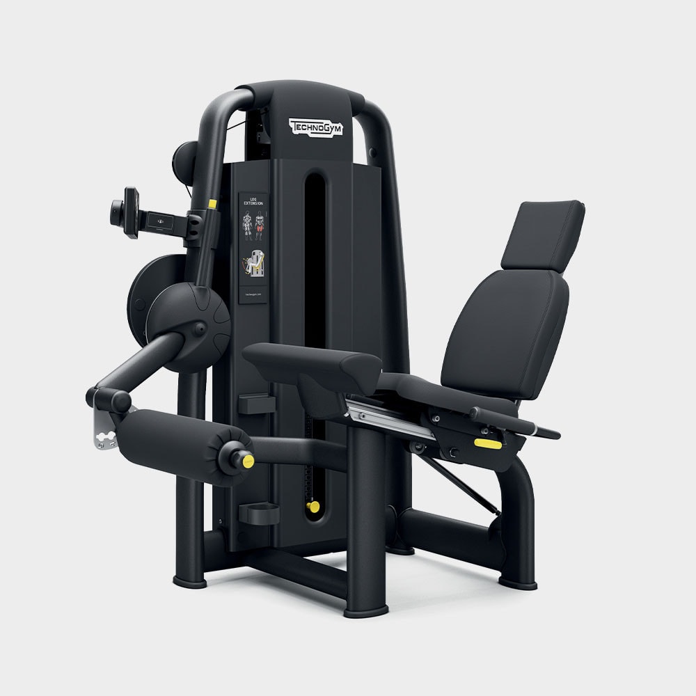 selection_pro_leg_extension_hero