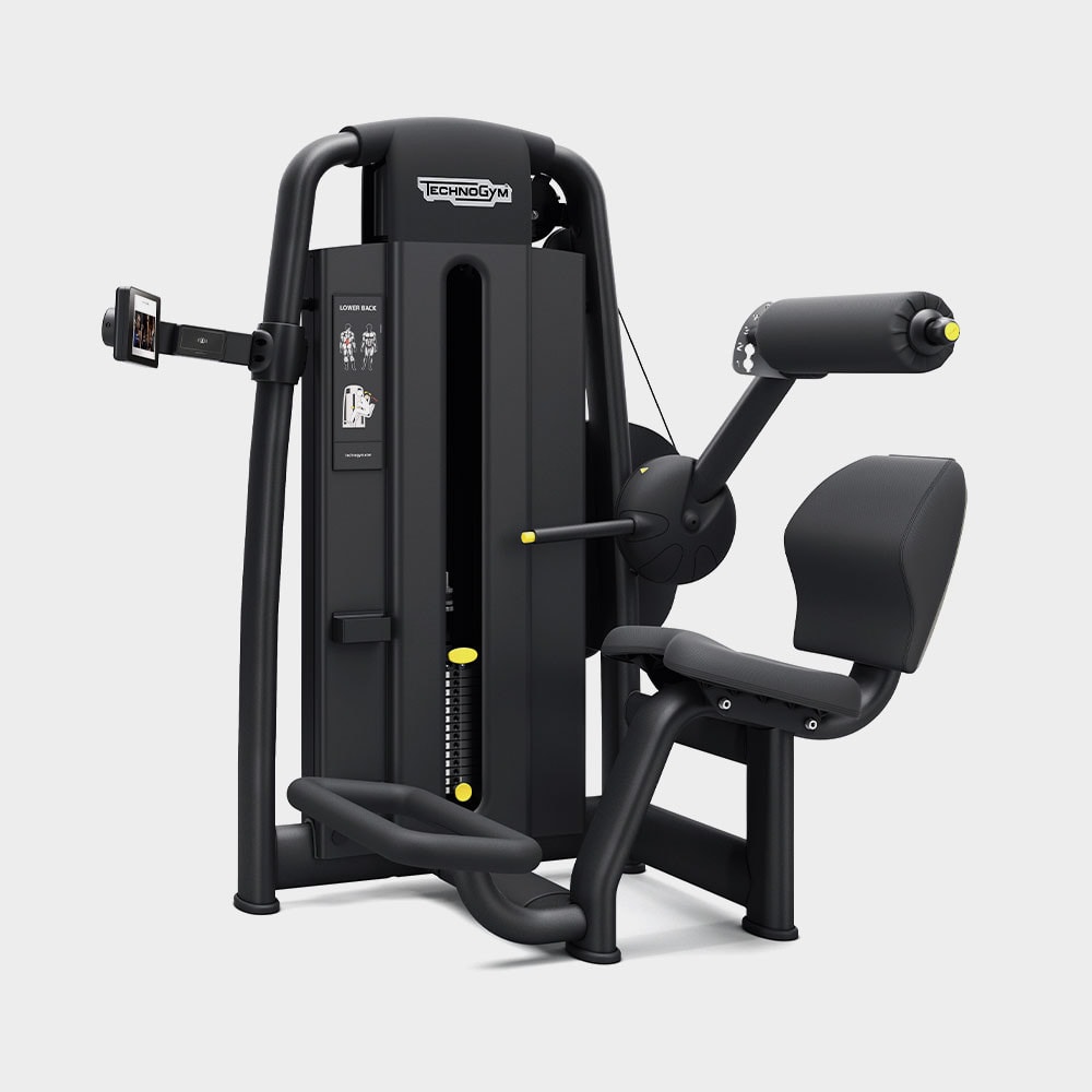 selection_pro_lower_back_hero