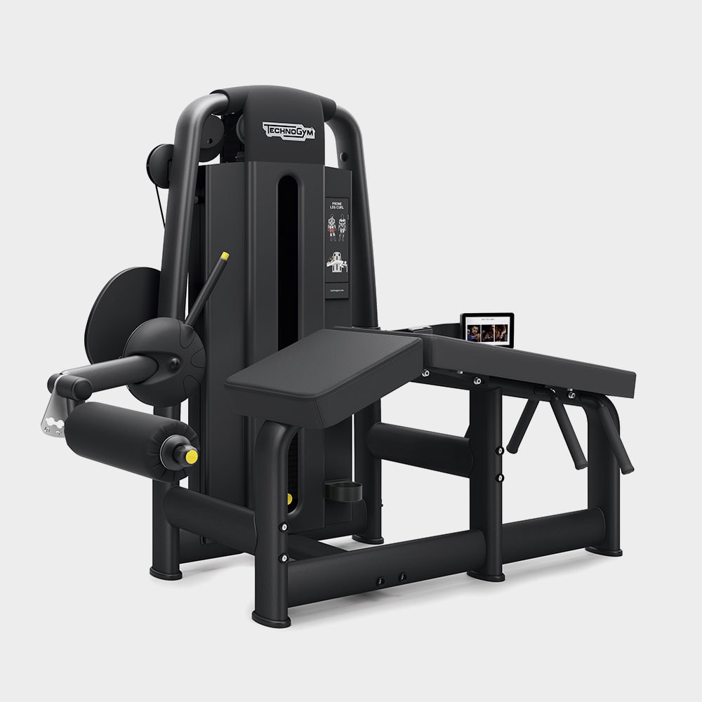 selection_pro_prone_leg_curl_hero