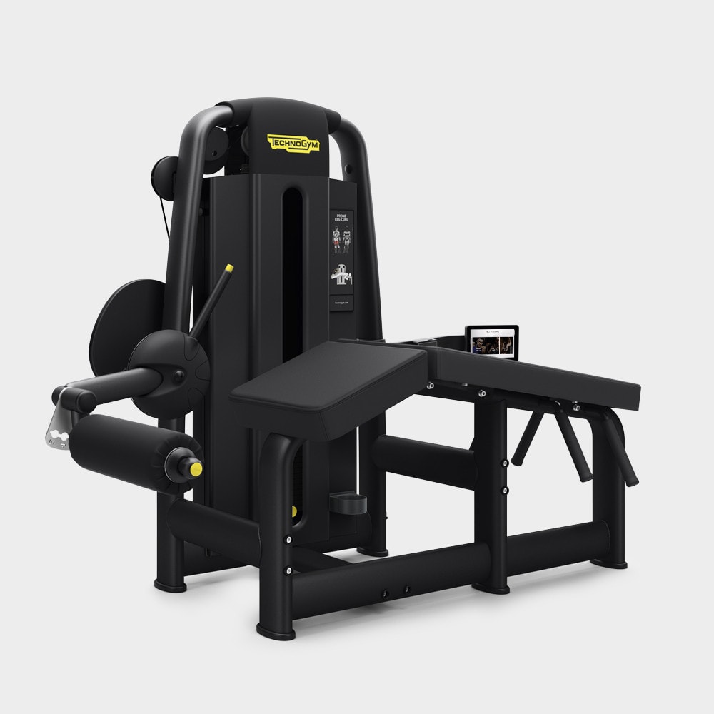 selection_pro_prone_leg_curl_hero_2