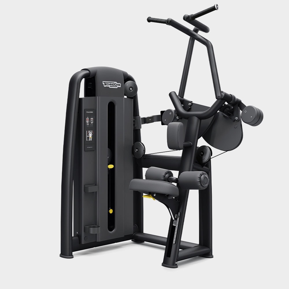 selection_pro_pulldown_hero