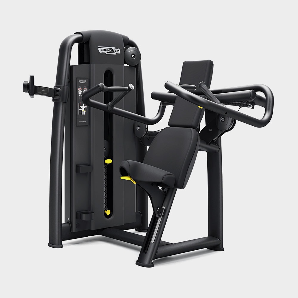 selection_pro_shoulder_press_hero