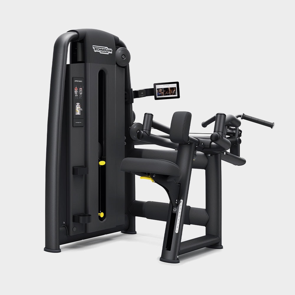 selection_pro_upper_back_hero