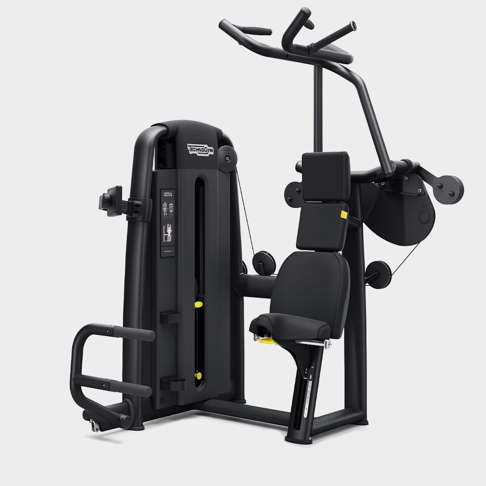 selection_pro_vertical_traction_hero
