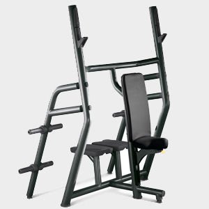 verticalbench_element_secondaryfeatures_01