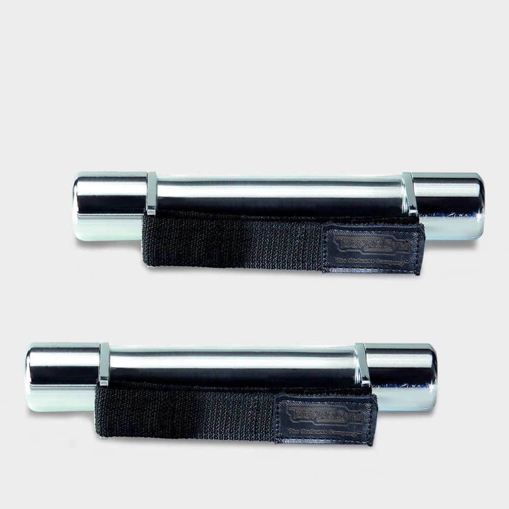 wellness_weights_hero_2