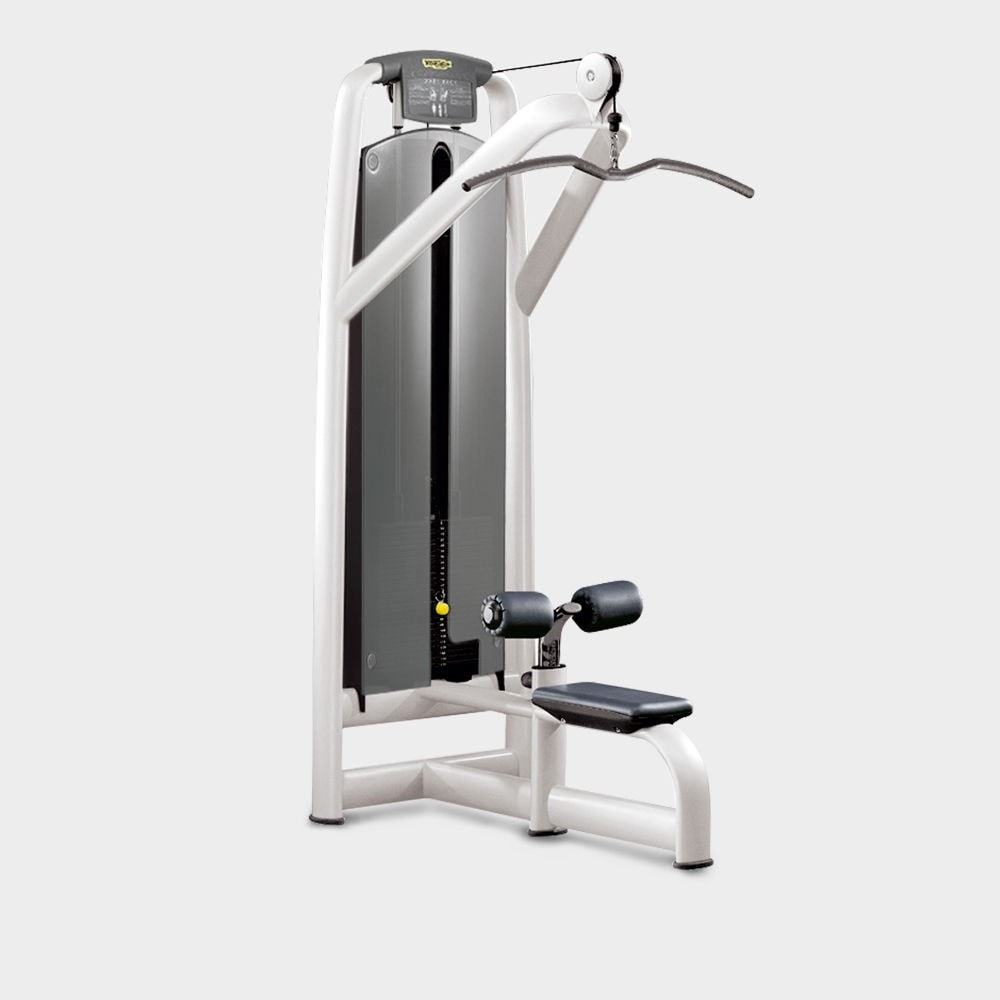 C912_latmachinemed_selectionmed_hero_01