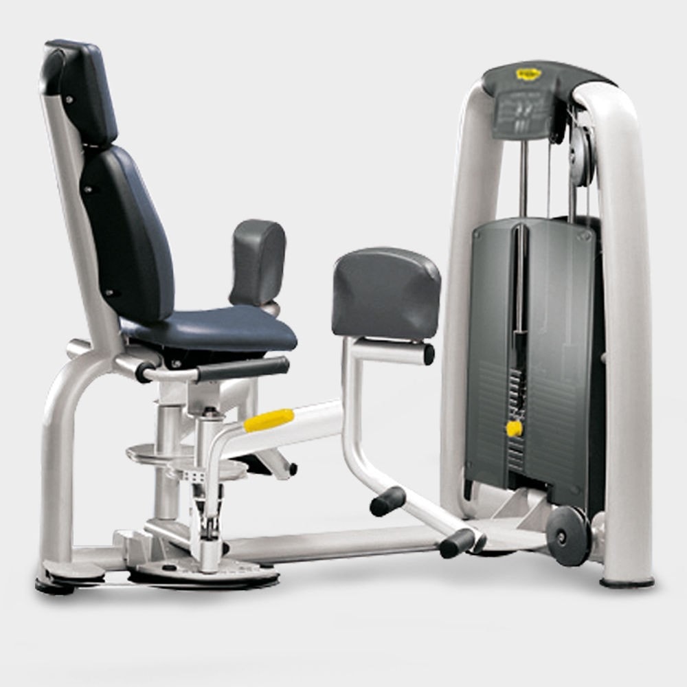 C917_adductormed_selectionmed_hero_01_136