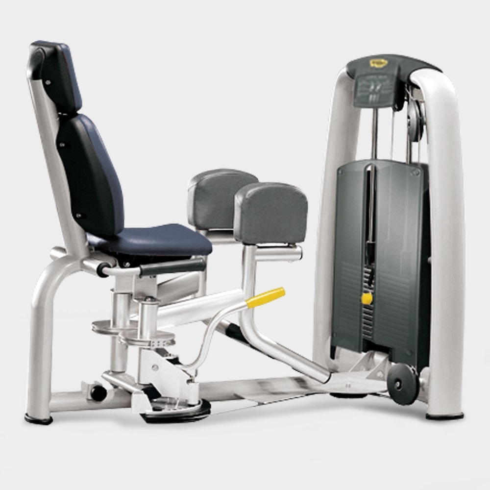 C918_abductormed_selectionmed_hero_01