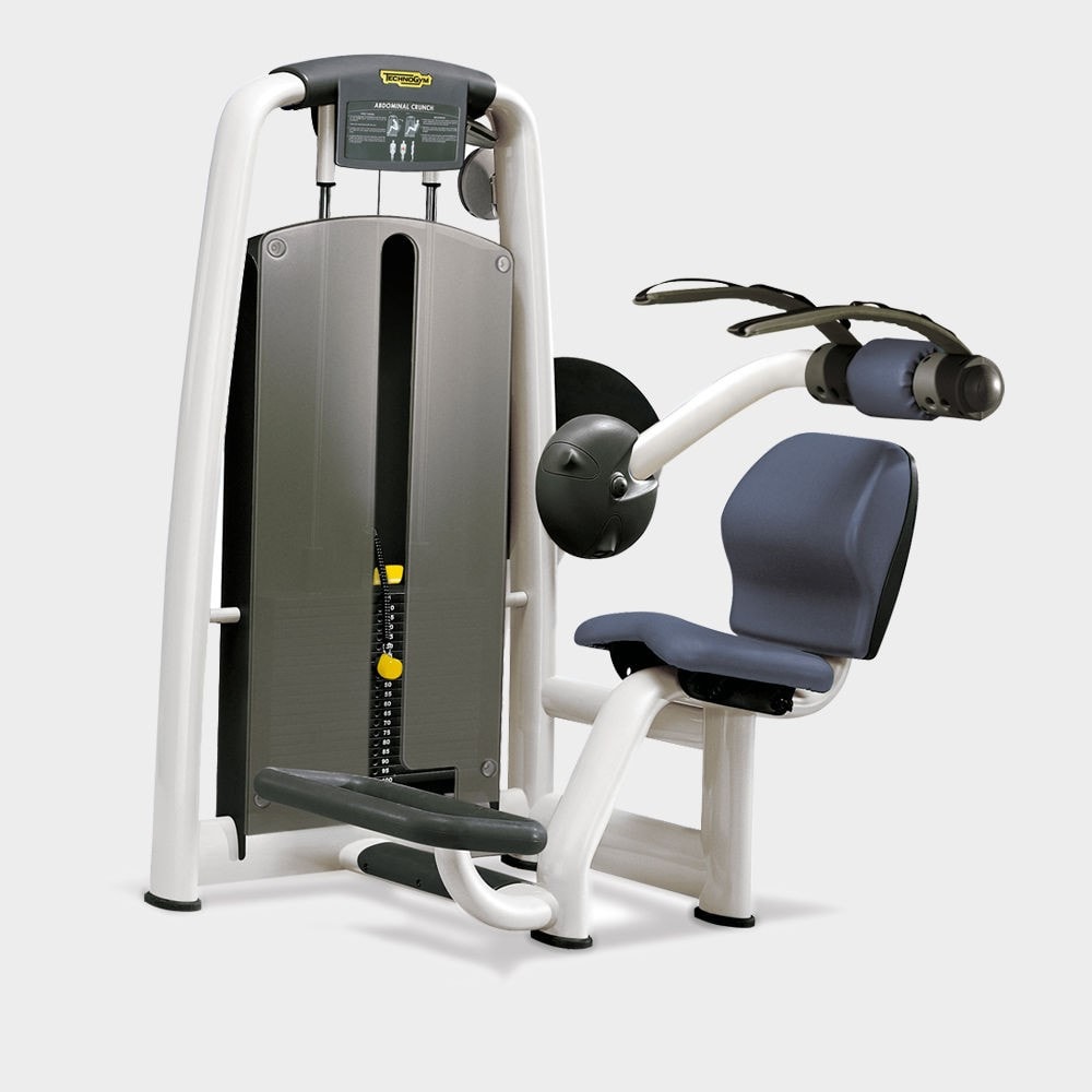 C957_abdominalcrunchmed_selectionmed_hero_01
