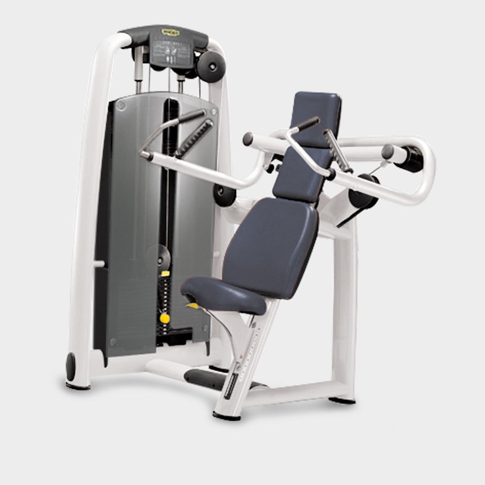 C969_shoulderpressmed_selectionmed_hero_01