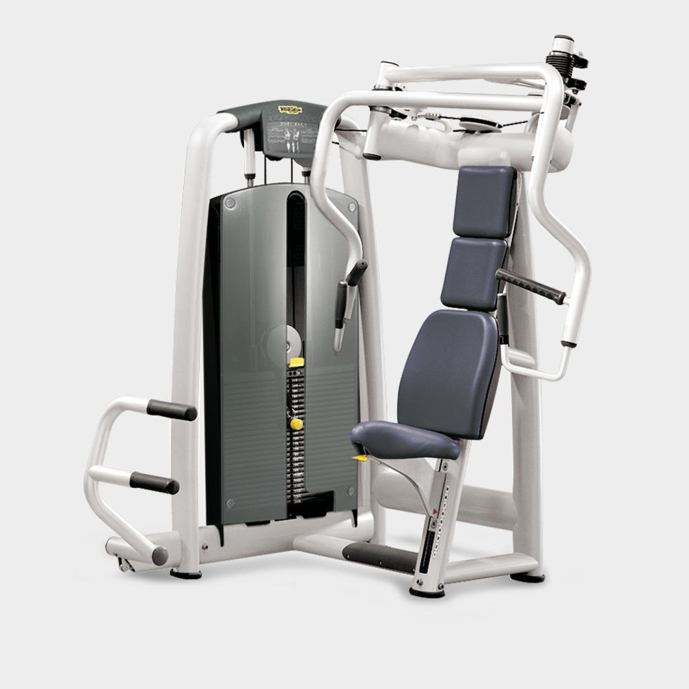 C970_chestpressmed_selectionmed_hero_01