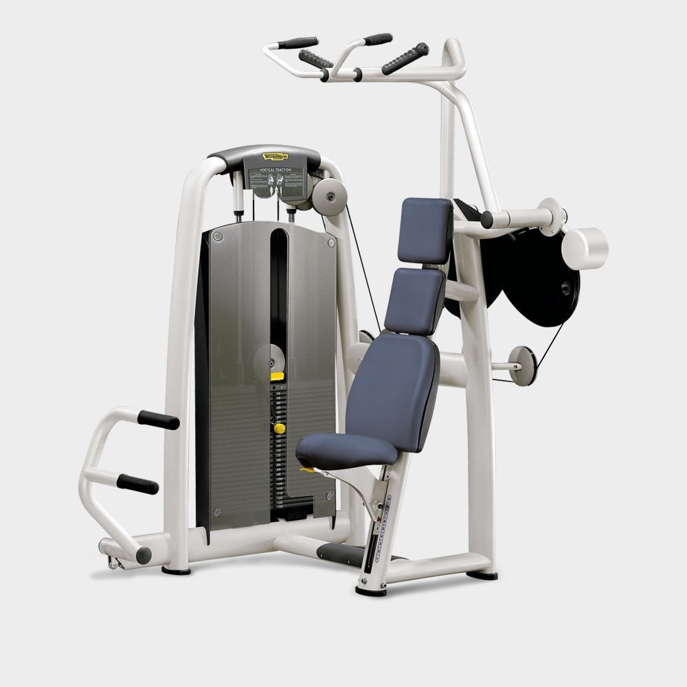 C971_verticaltractionmed_selectionmed_hero_01