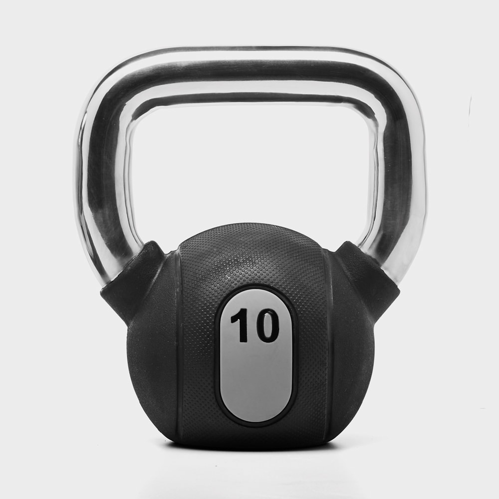 Kettle10-grå