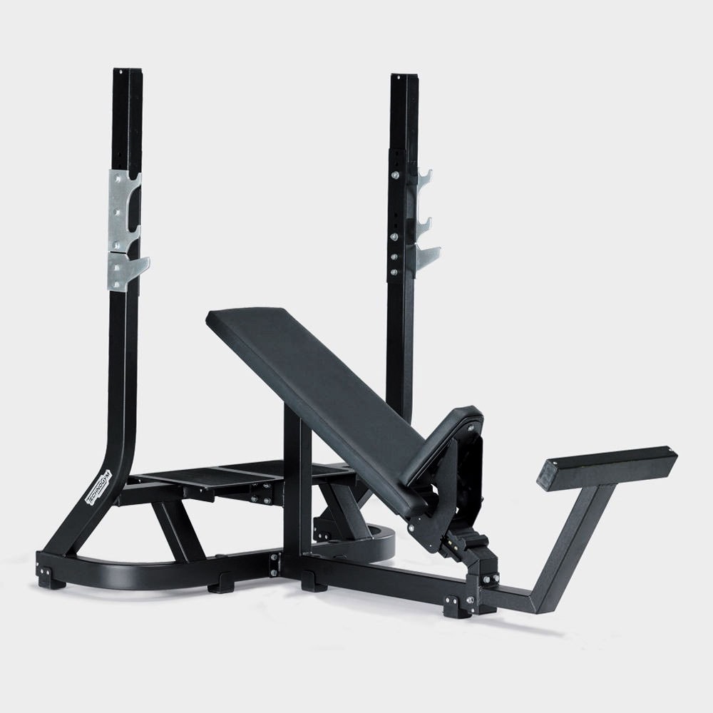 PURE-STRENGTH---OLYMPIC-INCLINE-BENCH_sort