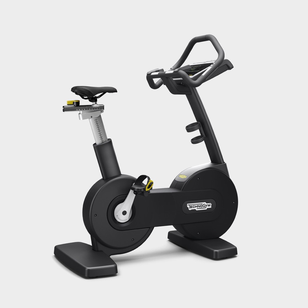 bike_excite_medical_hero_1