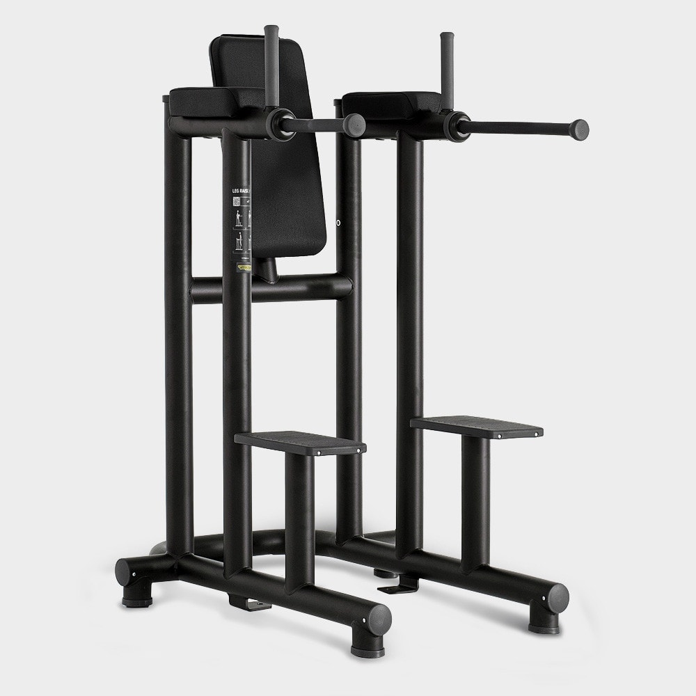 leg_raise_benches_hero_1