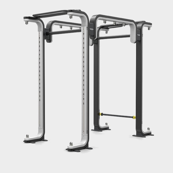 mj05e_omnia8_omnia_hero_01_1_1 Technogym-Omnia-8-træningsstation