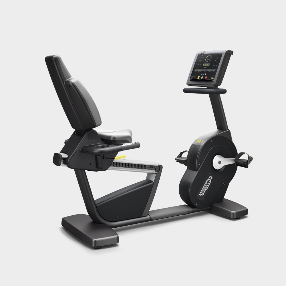 recline_excite_medical_hero_1