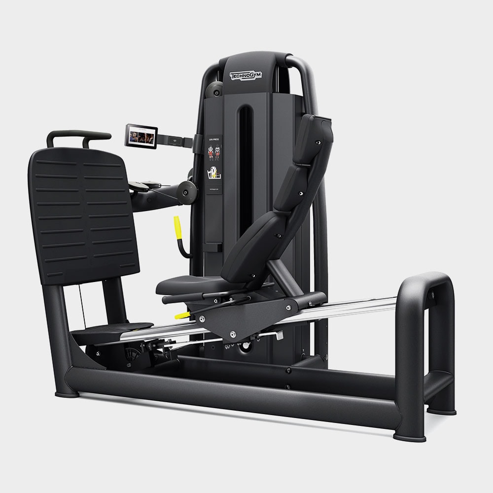 selection_pro_leg_press_hero