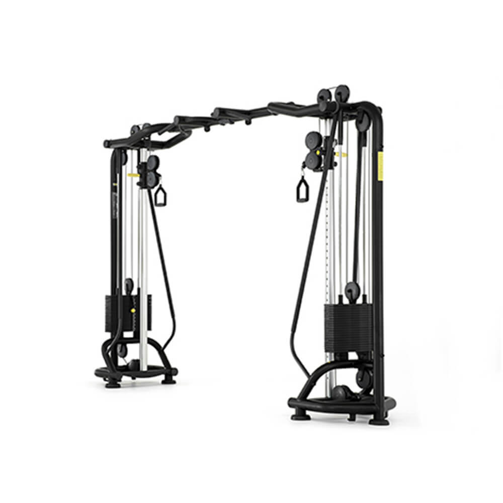 technogym-element-line-crossover-cables