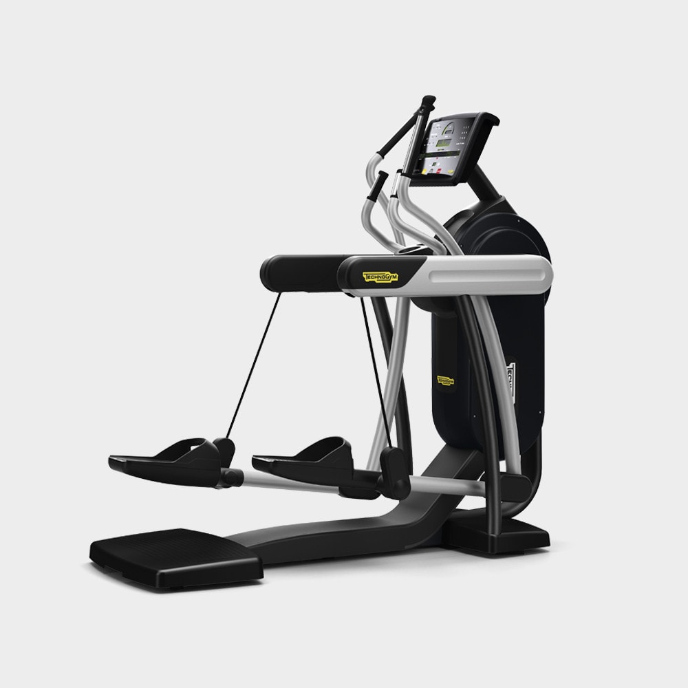 vario_excite_medical_hero_1