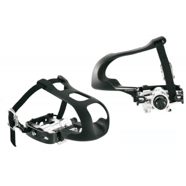 Group Cycle VP-S2 Pedal