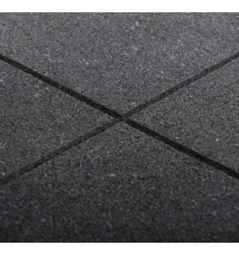 gulv-ergotile-quad-500x500x25-2623