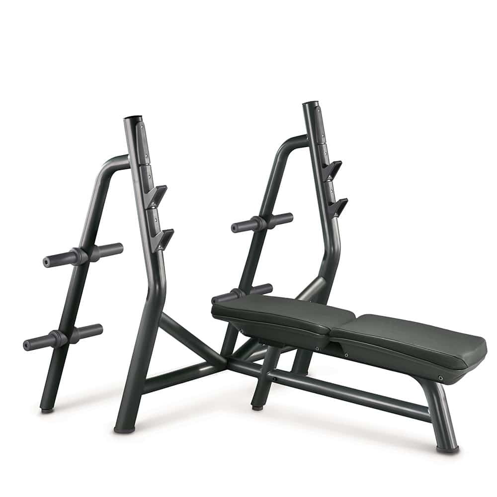 horizontal_bench