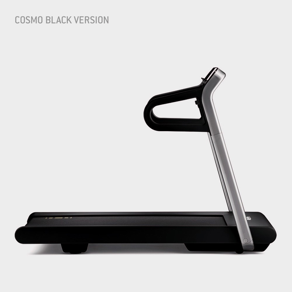 myrun cosmo black