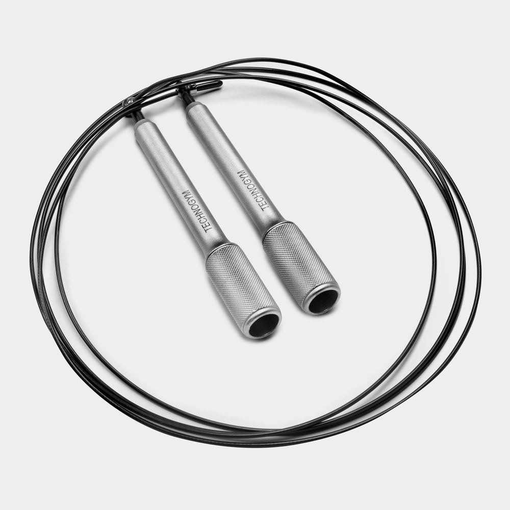 SkillTools_JUMP-ROPE_TGST66109_grå