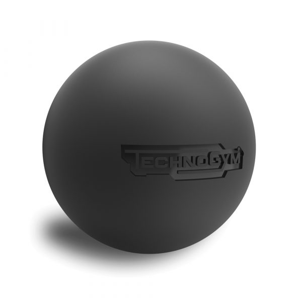 Technogym С„РёС‚Р±РѕР»
