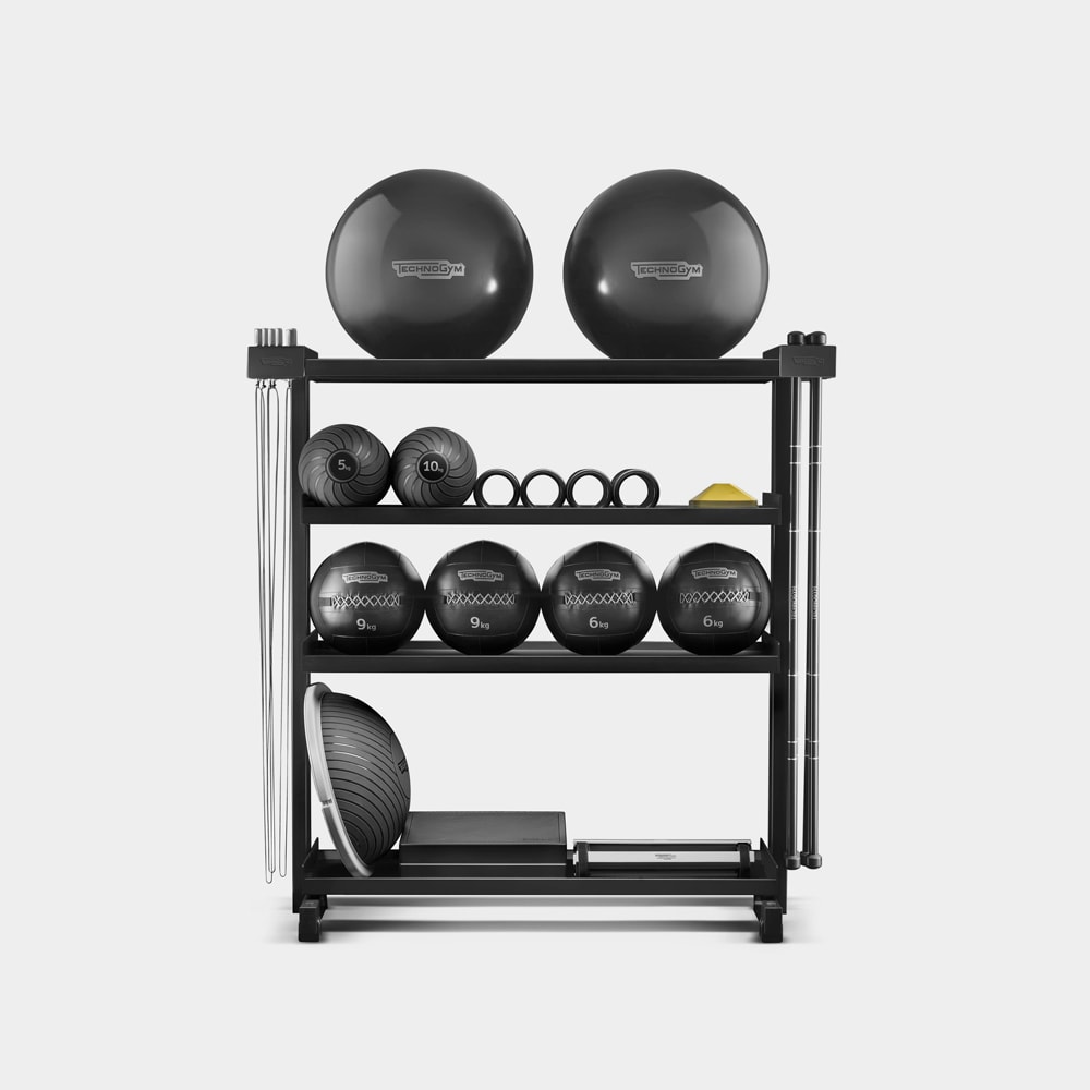 SkillTools_SKILLTOOLS-KIT_TGST65964BBIancoC_grå