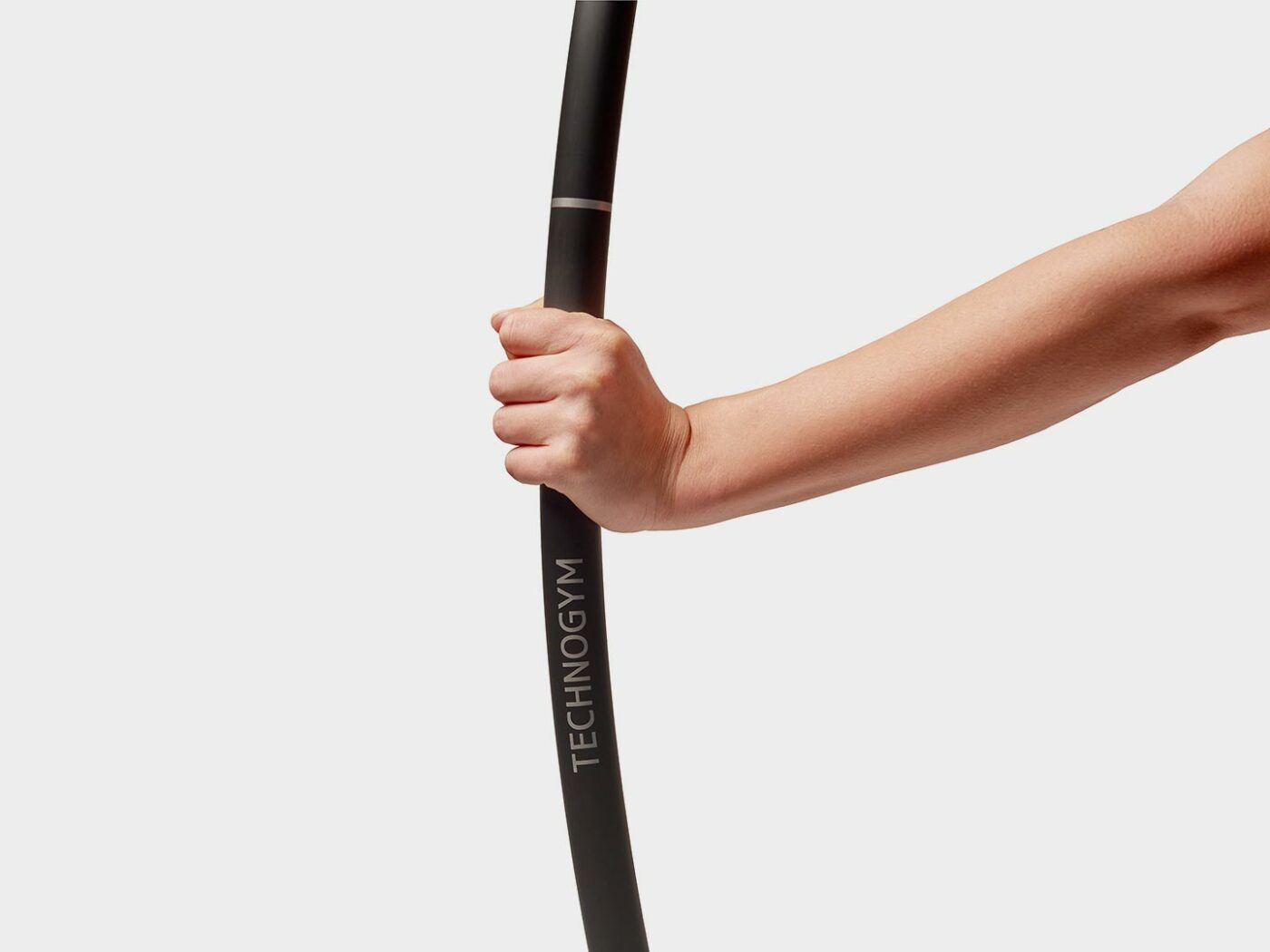 Mobility Stick TECHNOGYM