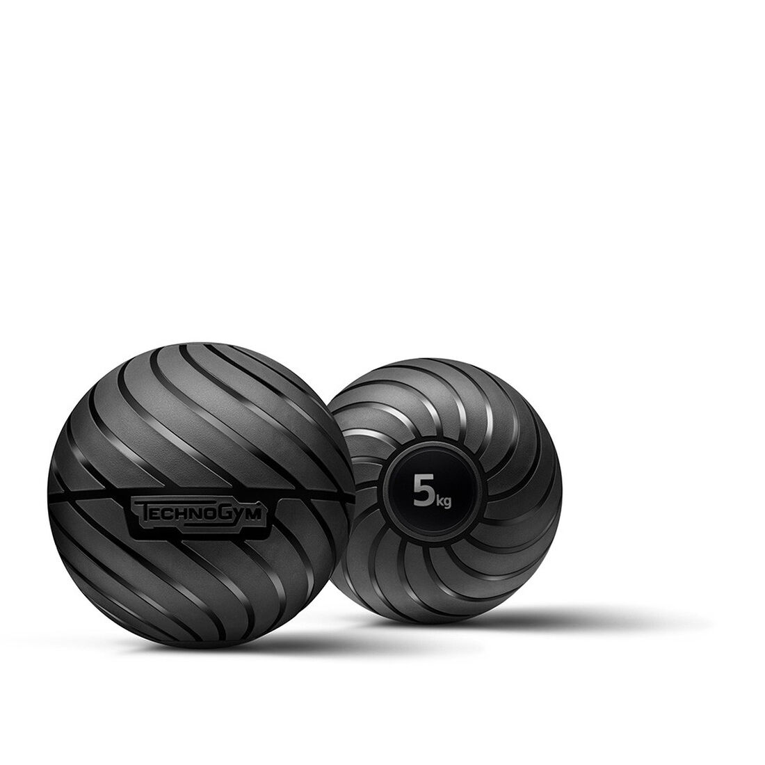 Technogym Slam Ball - 5 kg bidbrain_campaign_1098