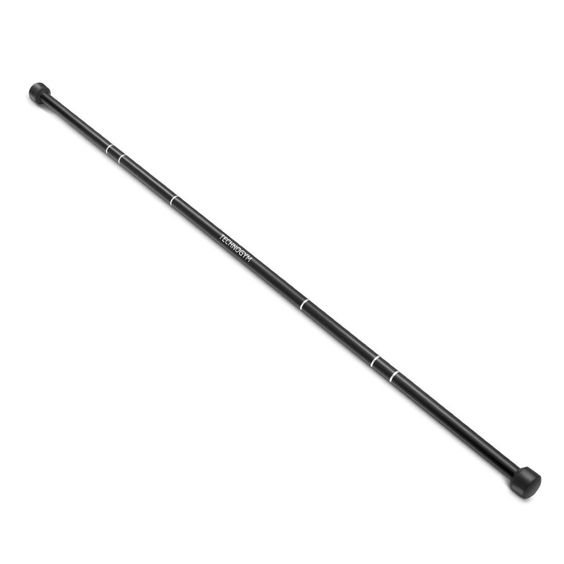 Mobility Stick TECHNOGYM