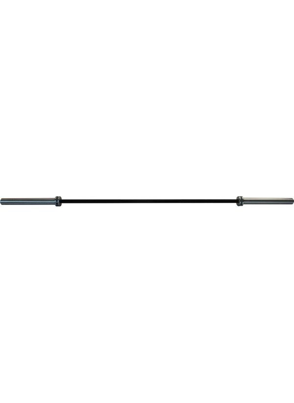 MM CUSTOMS POWER BAR 1