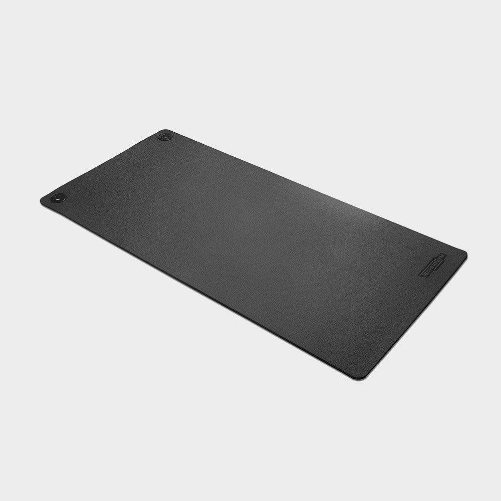 EXERCISE MAT TECHNOGYM