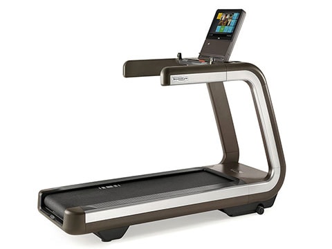 technogym-artis-run-treadmill-with-u-go-display