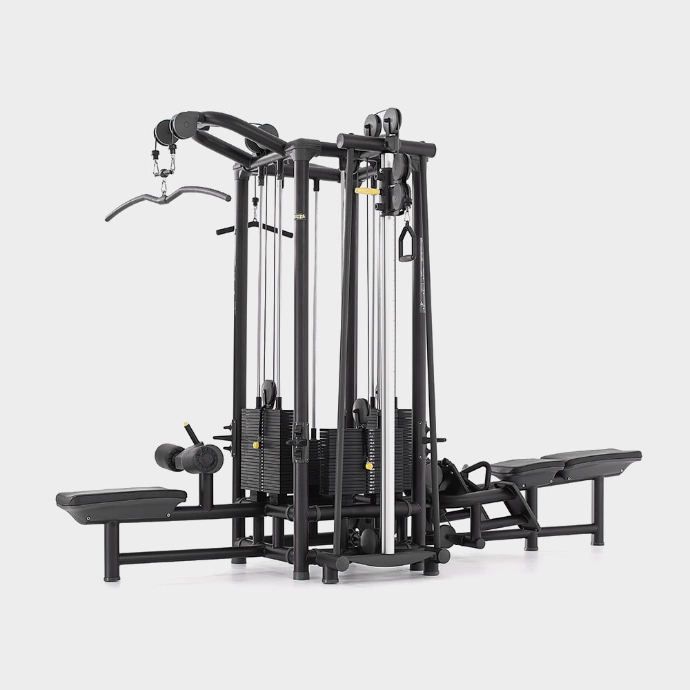 cable_station_4_elementplus_hero_1