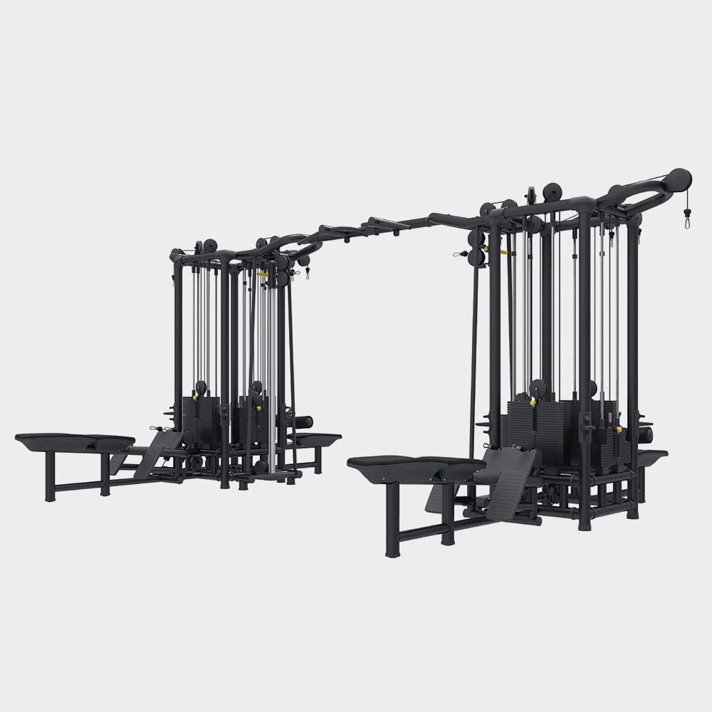 cable_station_8_elementplus_hero_1