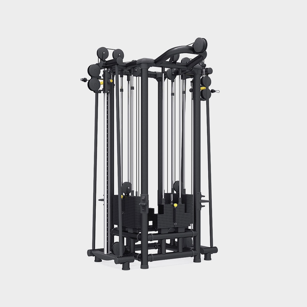 cable_tower_elementplus_hero_1