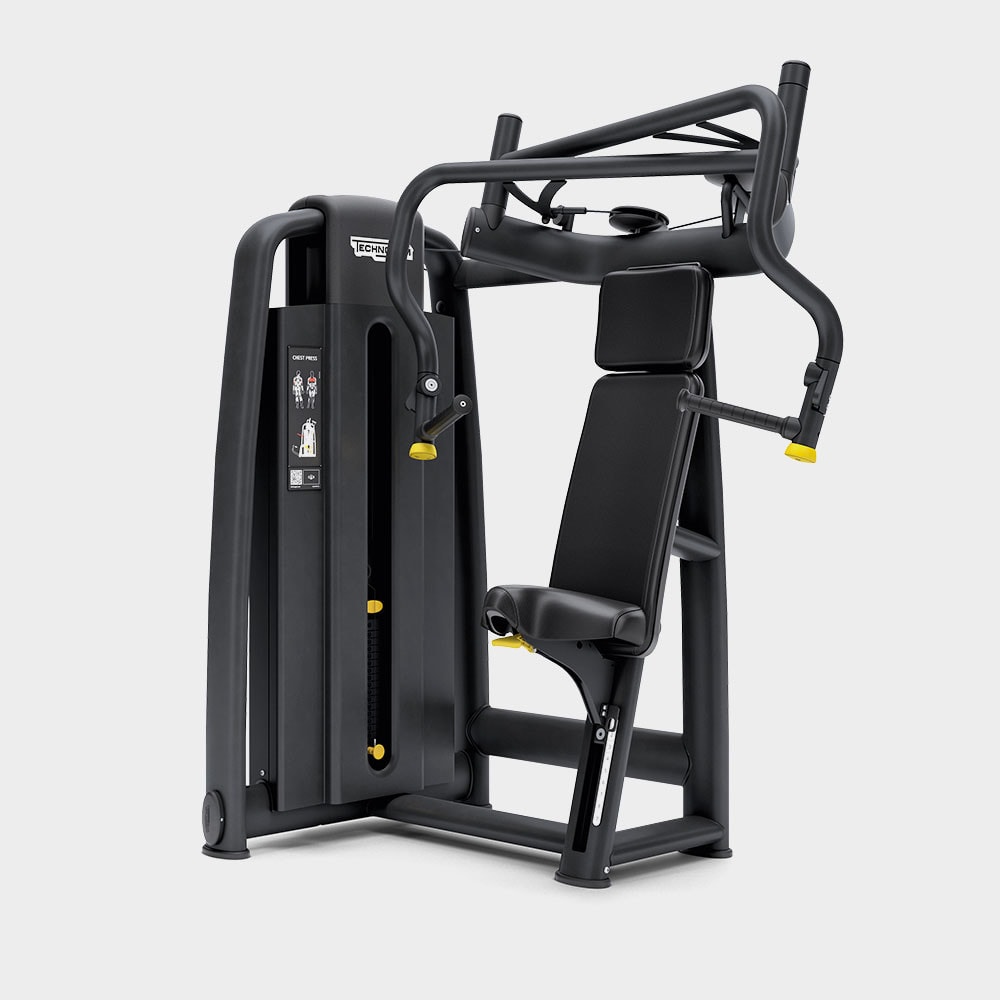selection_700_chest_press_hero_1