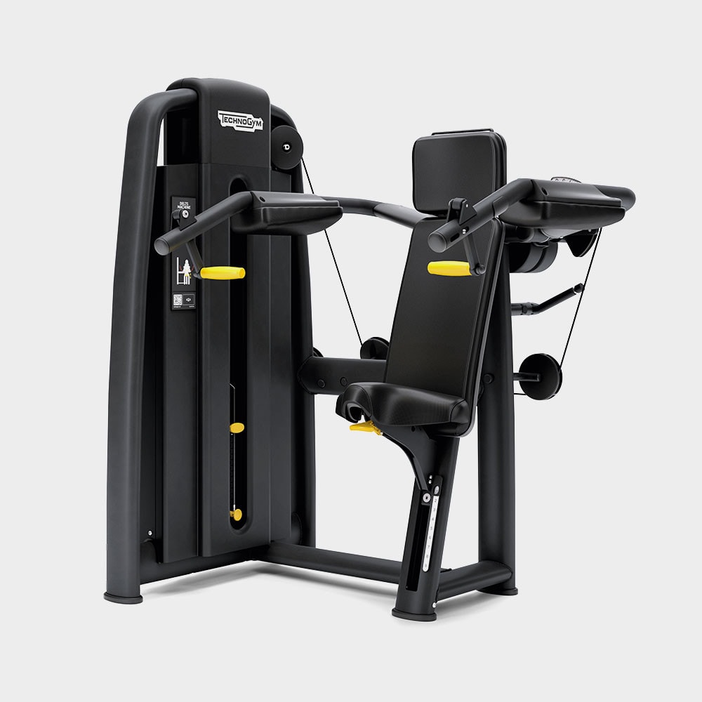 selection_700_delts_machine_hero_1