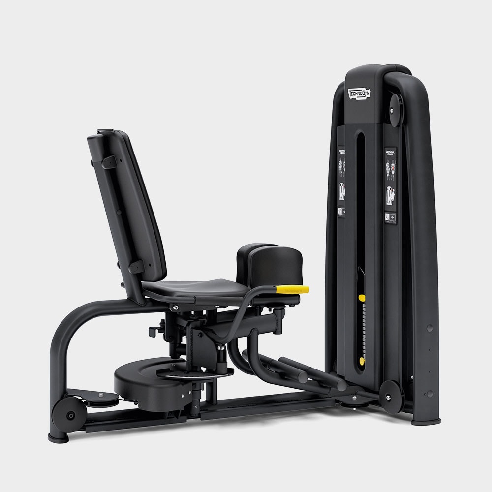selection_700_dual_abductor_adductor_hero_1