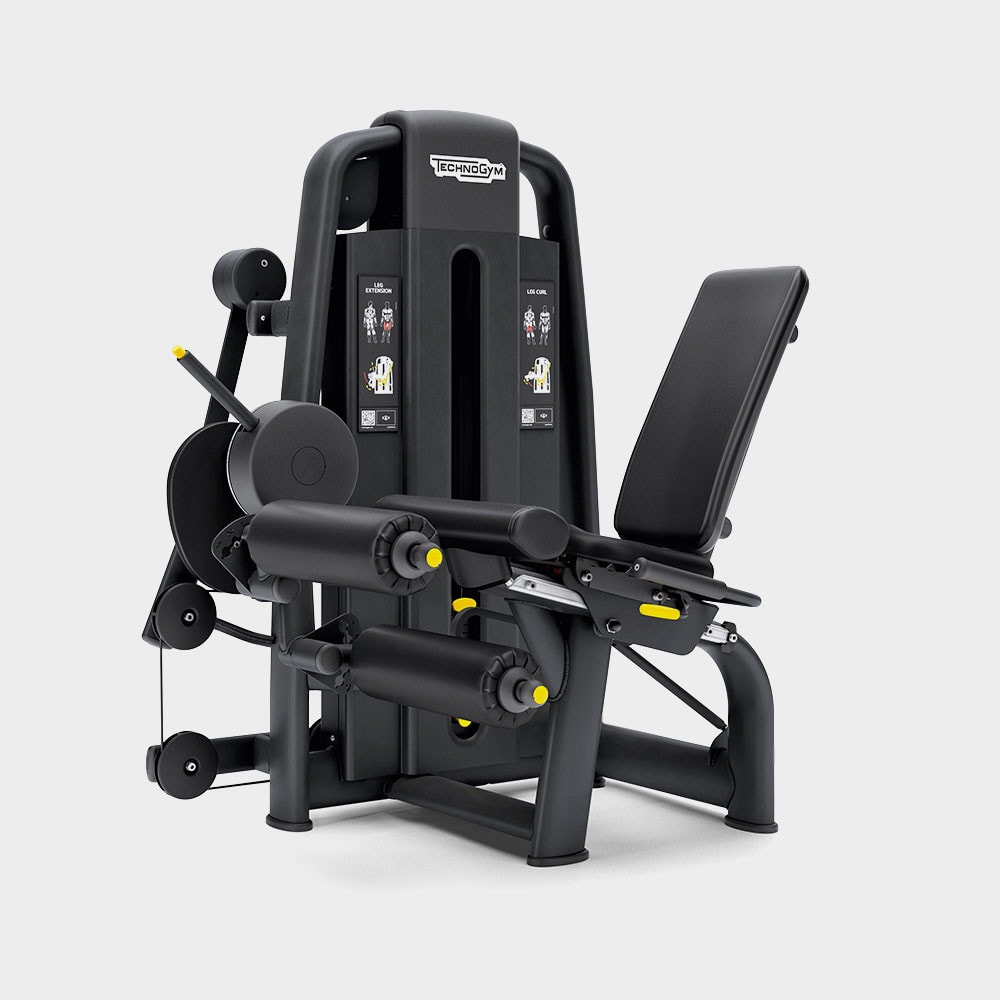 selection_700_dual_leg_curl_extension_hero_1